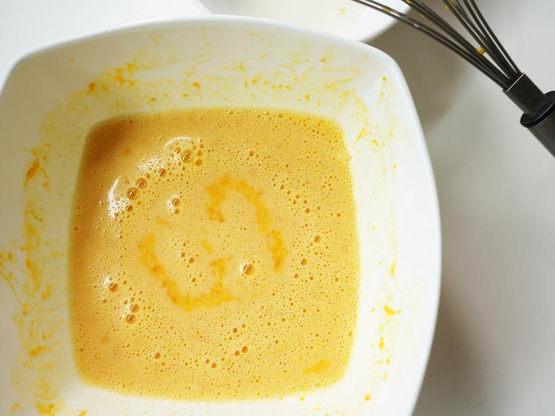 �Ϲϻ���ŷķ�������������X���ɳ����������