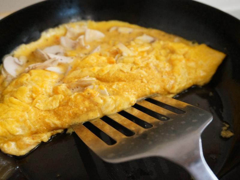 �Ϲϻ���ŷķ�������������X���ɳ����������