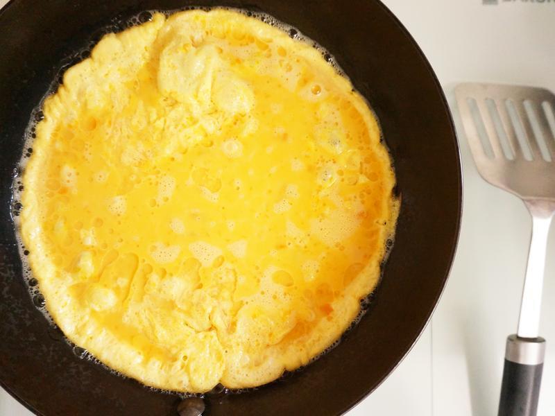 �Ϲϻ���ŷķ�������������X���ɳ����������