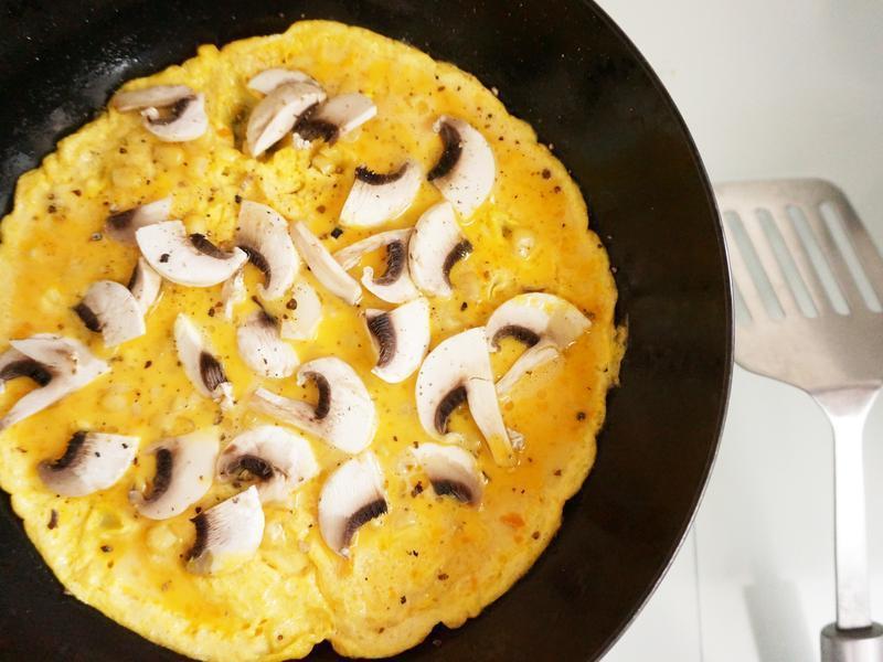 �Ϲϻ���ŷķ�������������X���ɳ����������