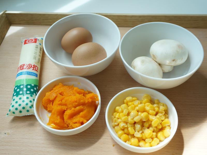 �Ϲϻ���ŷķ�������������X���ɳ����������