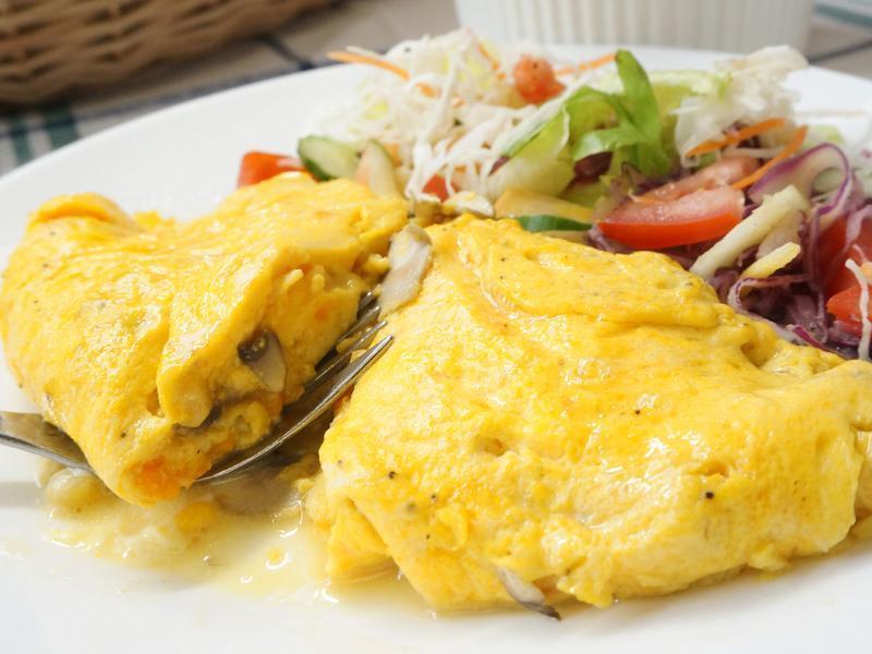 �Ϲϻ���ŷķ�������������X���ɳ����������