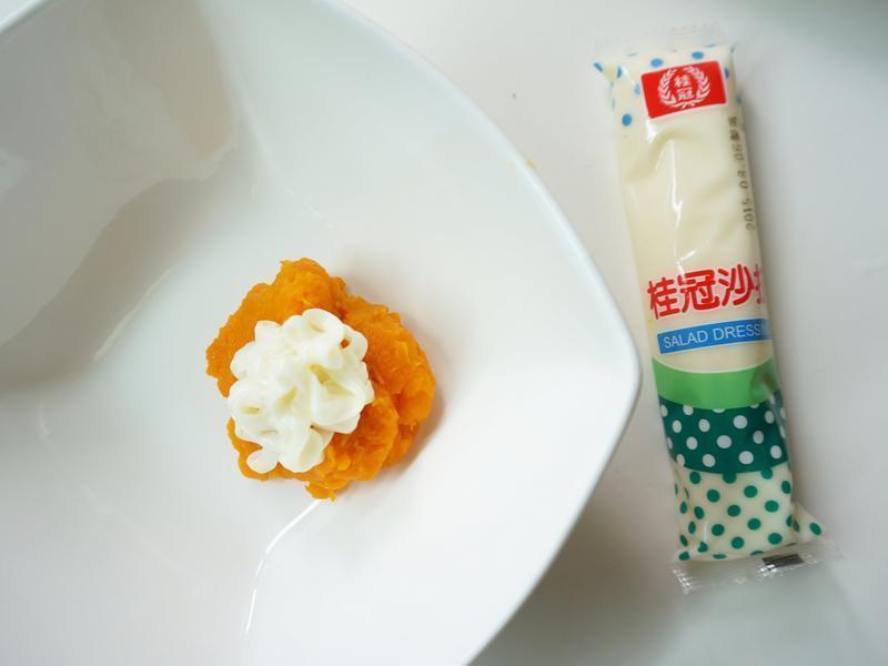 �Ϲϻ���ŷķ�������������X���ɳ����������