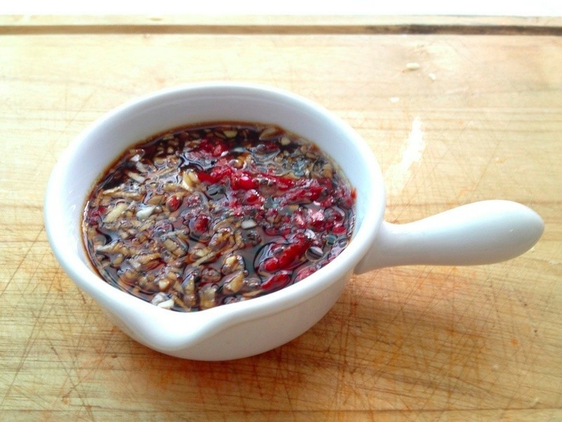 ���Է��ɱ������ص������ϡ�Filipino Sauce �������С���������