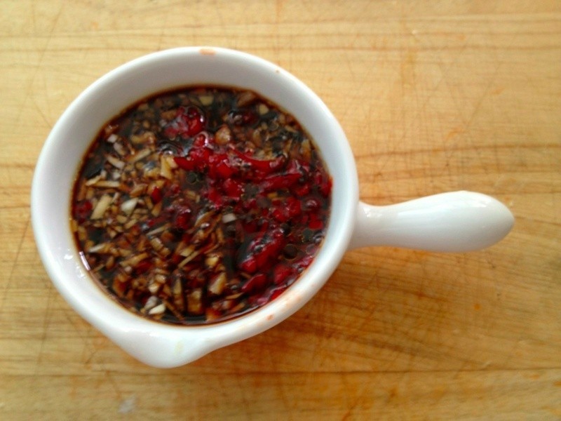 ���Է��ɱ������ص������ϡ�Filipino Sauce �������С���������