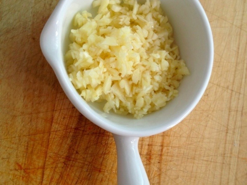 ���Է��ɱ������ص������ϡ�Filipino Sauce �������С���������