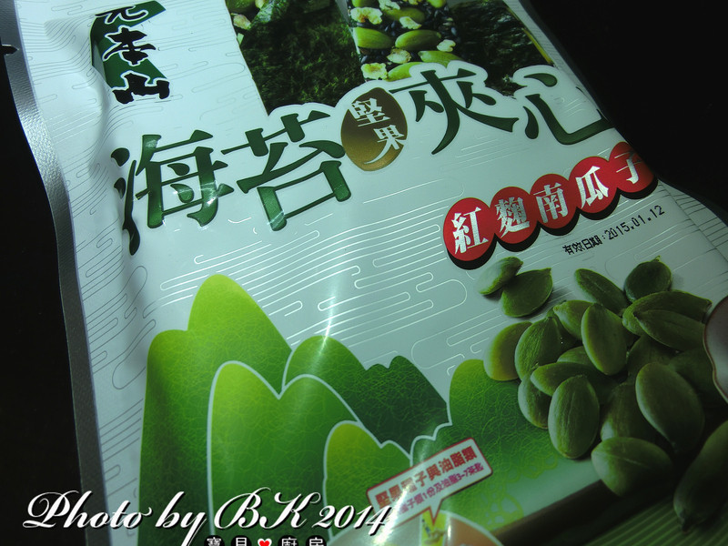 �κ�̦�乽ţ�����Ԫ��ɽ��̦��������