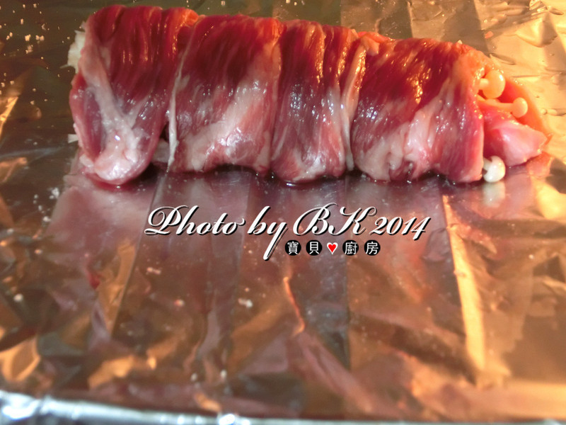 �κ�̦�乽ţ�����Ԫ��ɽ��̦��������