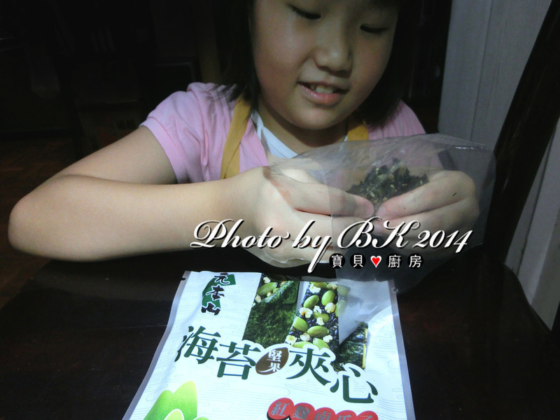 �κ�̦�乽ţ�����Ԫ��ɽ��̦��������