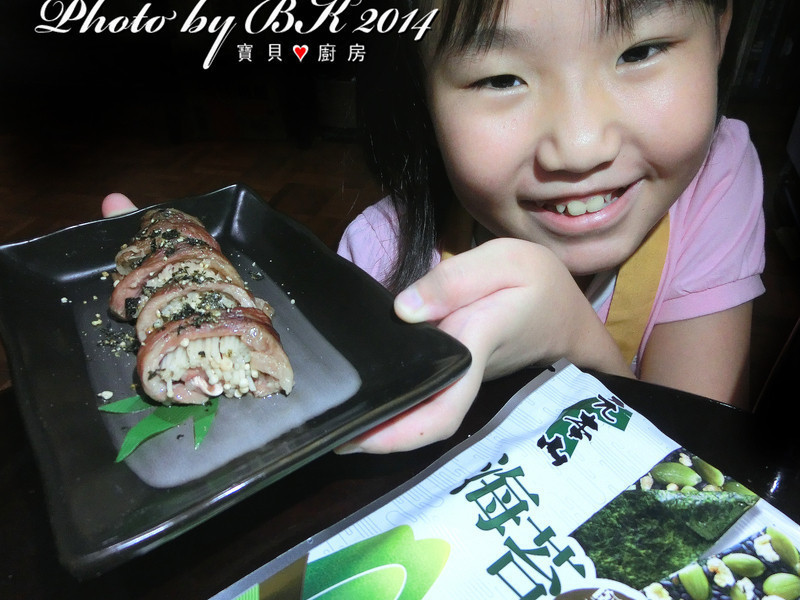 �κ�̦�乽ţ�����Ԫ��ɽ��̦��������