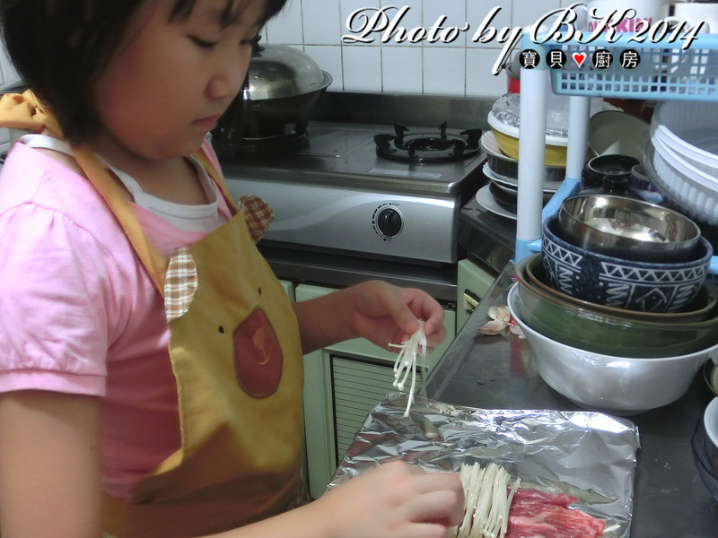 �κ�̦�乽ţ�����Ԫ��ɽ��̦��������