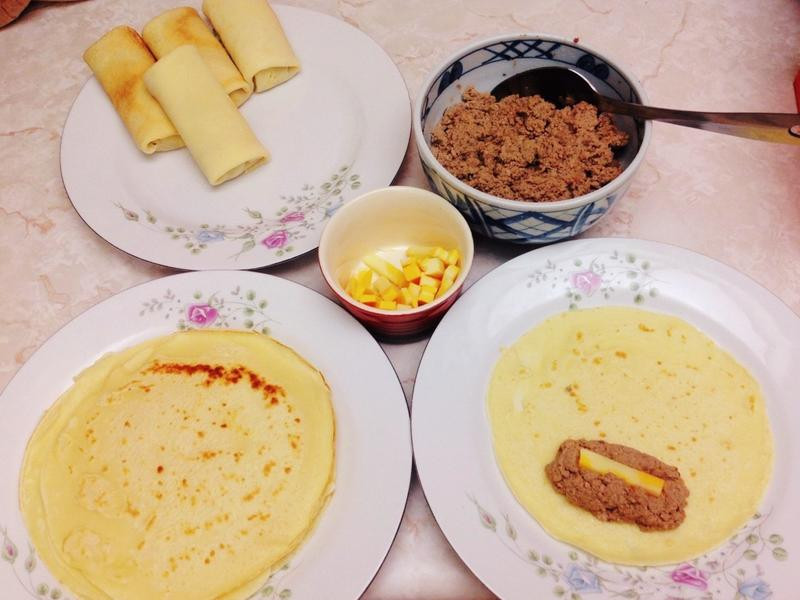 �������������������