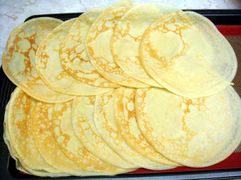 �������������������