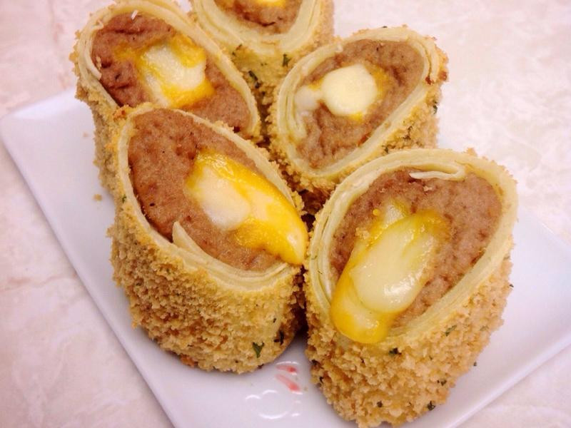 �������������������