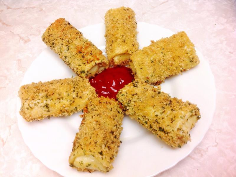 �������������������