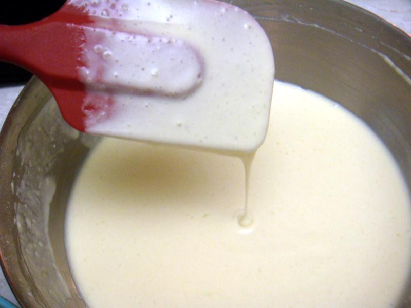 �������������������