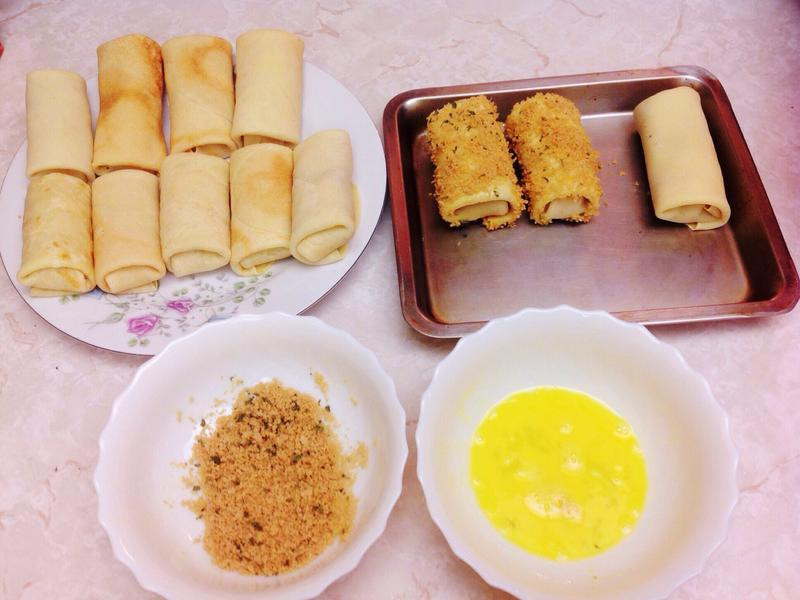 �������������������