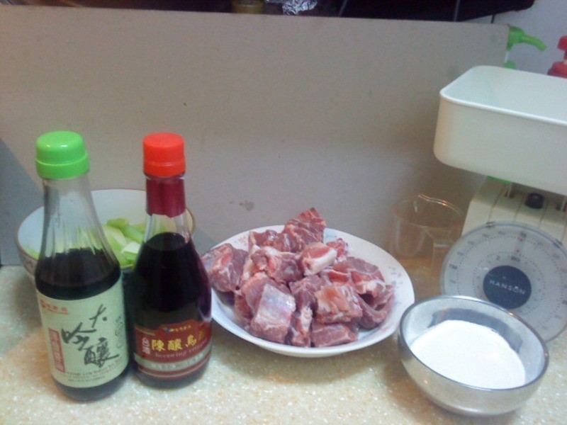 [��������10���ӳ����]�����۽�֭�Ǵ��Ź�(С�����)������