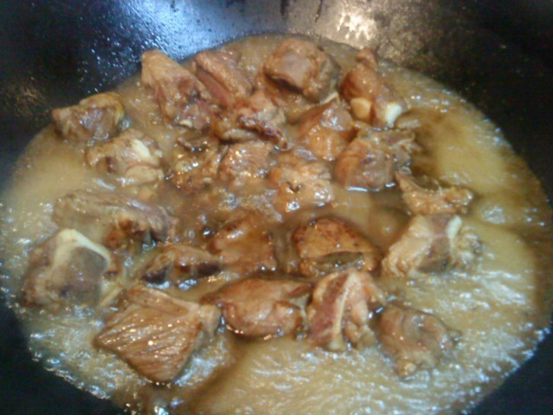 [��������10���ӳ����]�����۽�֭�Ǵ��Ź�(С�����)������