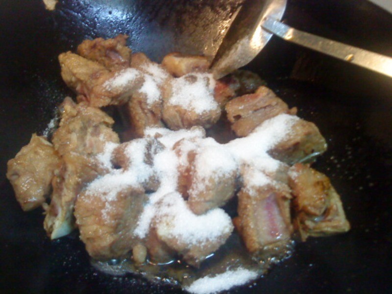 [��������10���ӳ����]�����۽�֭�Ǵ��Ź�(С�����)������