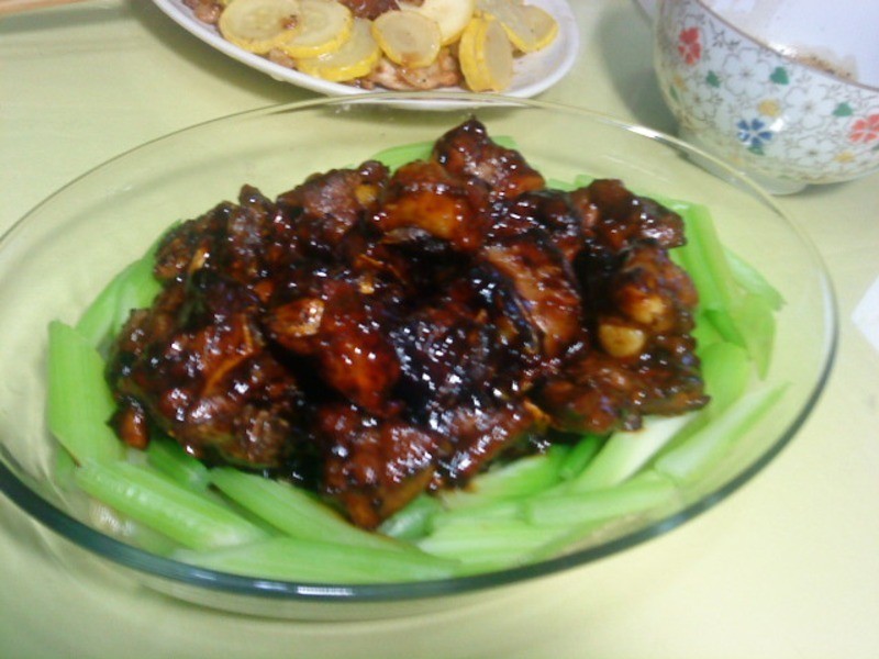 [��������10���ӳ����]�����۽�֭�Ǵ��Ź�(С�����)������