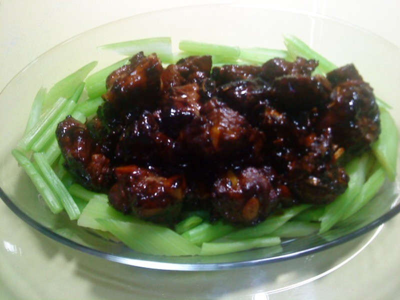 [��������10���ӳ����]�����۽�֭�Ǵ��Ź�(С�����)������