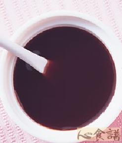 ζ�ὴ֭������