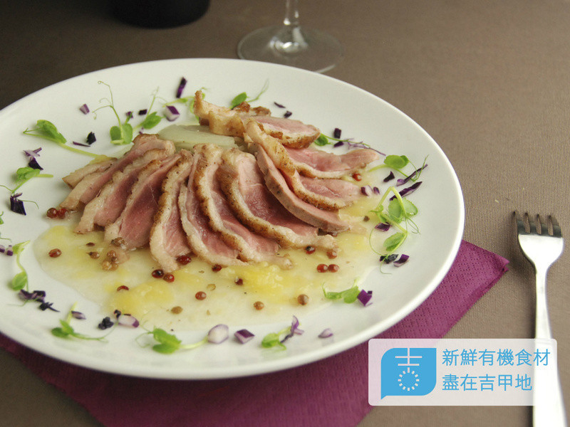 ��������ʳ����廨��Ѽ�������潴֭������