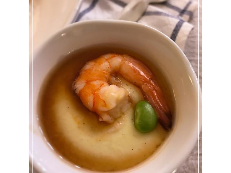 ����������(����)������