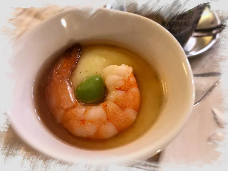 ����������(����)������