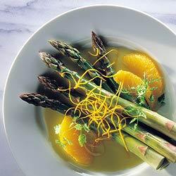 ����֭«�������