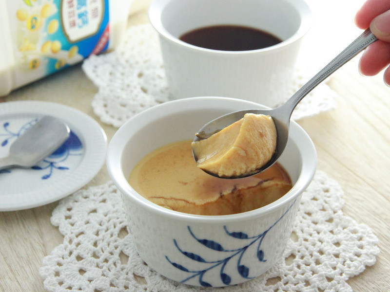 ��������������������[��Ȫ��ֵ��ֲ����]������