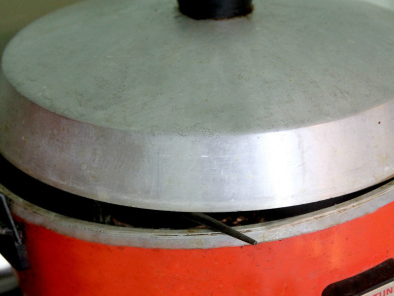 ��������������������[��Ȫ��ֵ��ֲ����]������