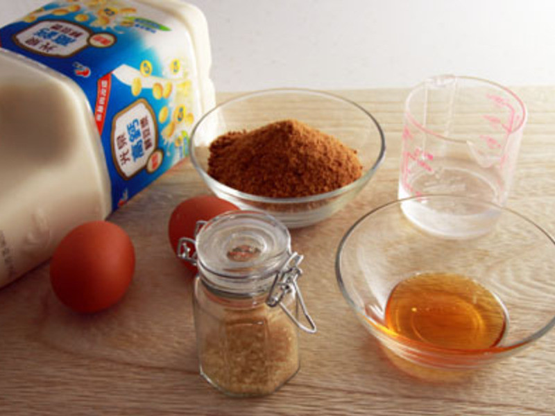 ��������������������[��Ȫ��ֵ��ֲ����]������