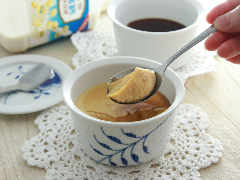 ��������������������[��Ȫ��ֵ��ֲ����]������