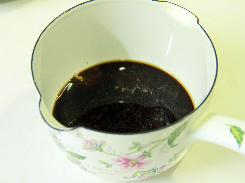 ��������������������[��Ȫ��ֵ��ֲ����]������