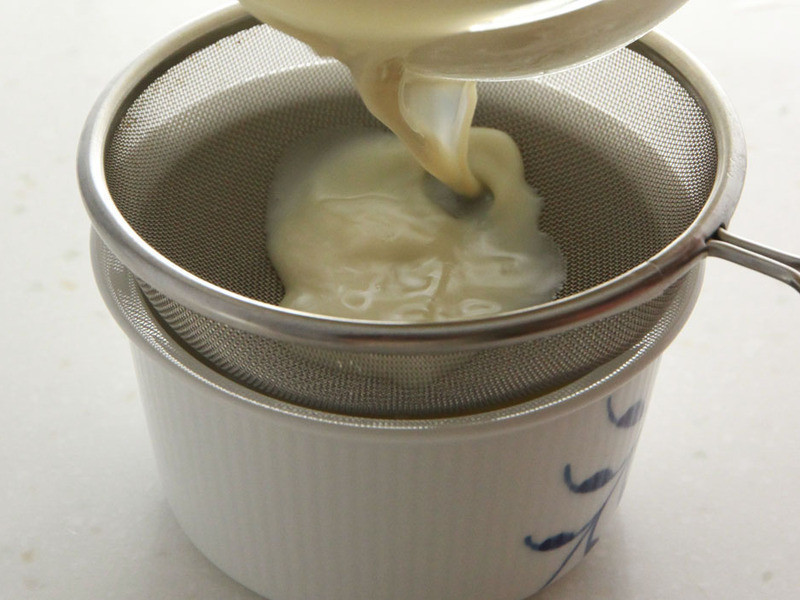 ��������������������[��Ȫ��ֵ��ֲ����]������