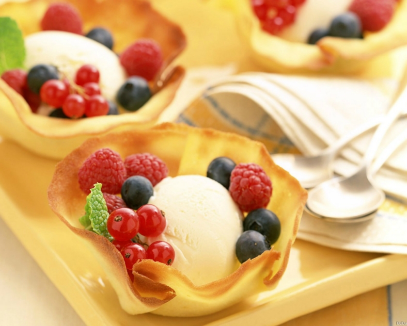 ����ˮ��ѩ�������