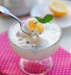 ţ��ɳ��������