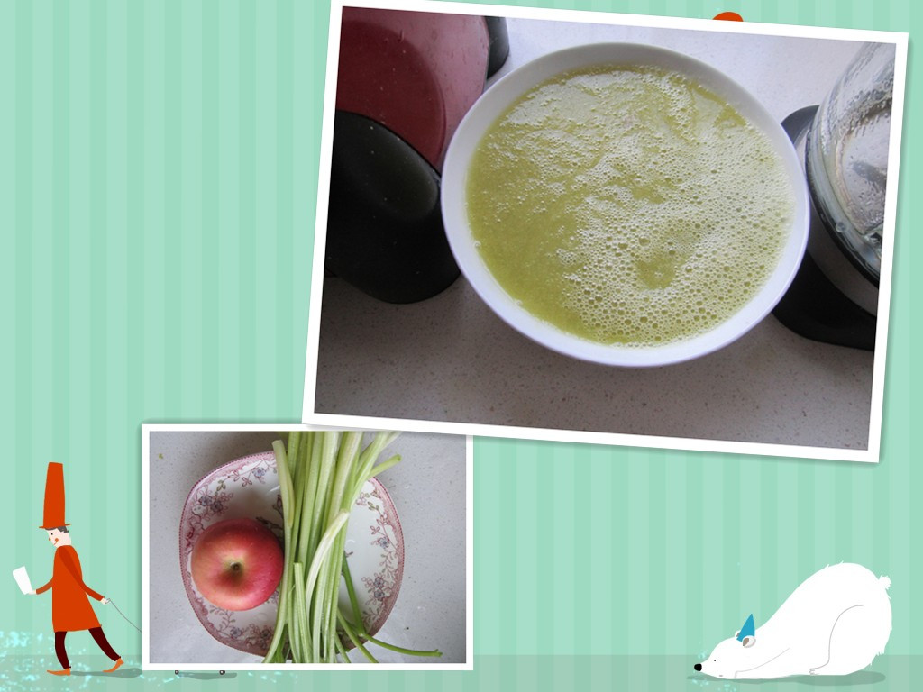 ƻ���۲�֭-�Ʊڻ�ʳ�׵�����