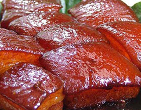 ���ݺ����������