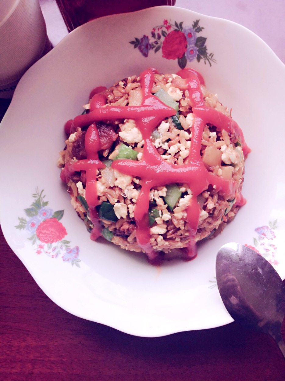 д��������˷�������