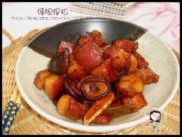 �㹽�����������