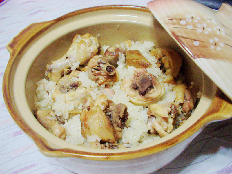 ~���ͼ�Ŵ�׷�������