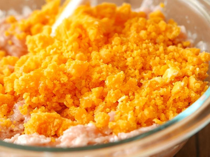 �̵������������