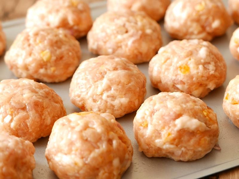 �̵������������