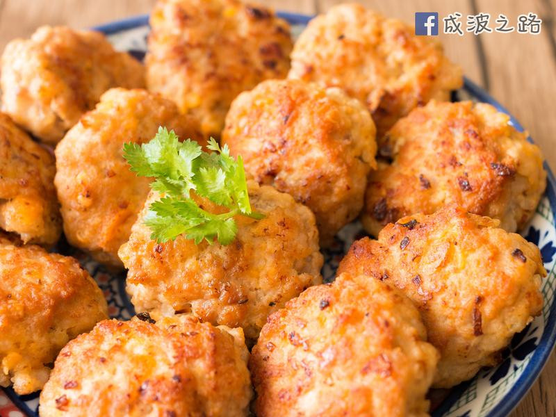 �̵������������