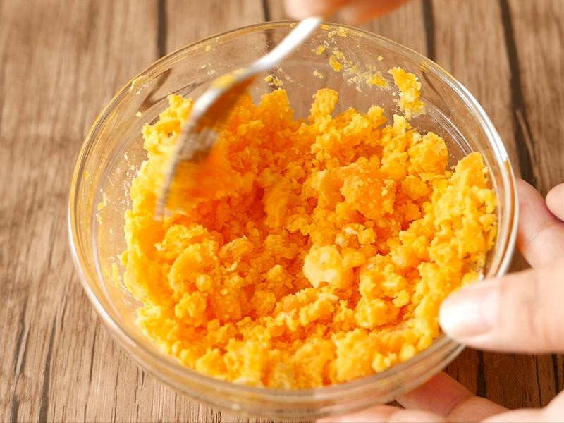 �̵������������