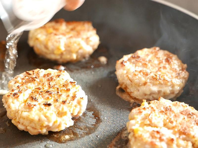 �̵������������