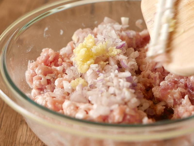 �̵������������